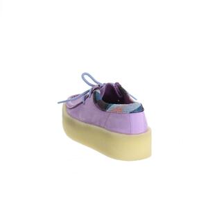 WALLA BEE CLARKS - Mad Fashion | img vers.300x/